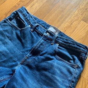 Everlane Men’s Slim Fit Jeans